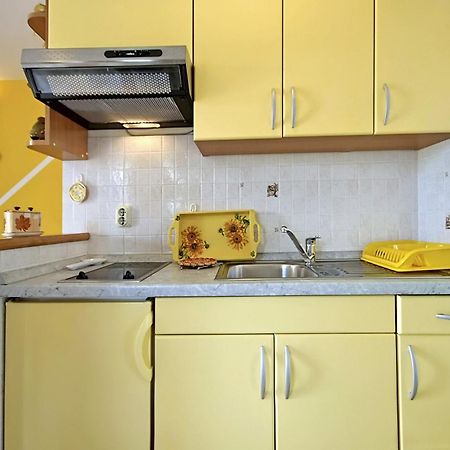 Apartments Villa Alice Poreč Cameră foto
